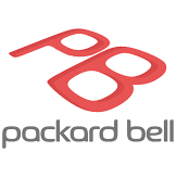 réparation PACKARD BELL réparateur agrée