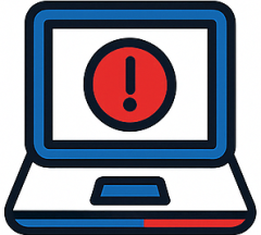 Dépannage et réparation asus Common Q-CODE (Error CODE) POST Code