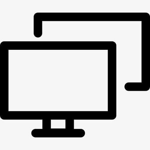 dépannage réparation changement d'écran cassé portable asus paris 9ème