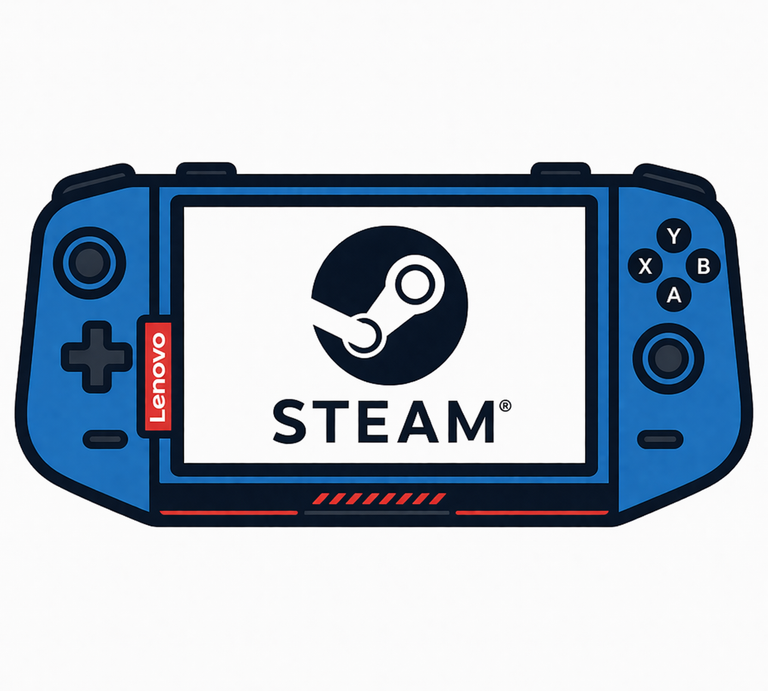 Réparation ASUS ROG Ally à Paris