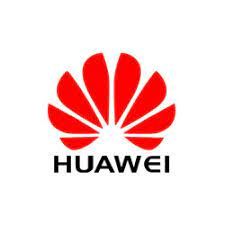 réparation huawei réparateur agrée
