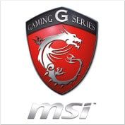 réparation msi réparateur msi agrée