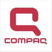 réparation compacq réparateur agrée