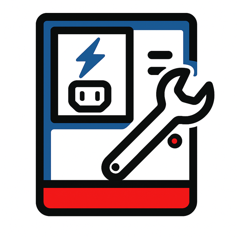 Réparateur agrée pc fixe asus