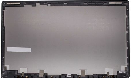 Réparation Coque charnière Asus UX303LA UX303LB UX303LN UX303UA UX303U