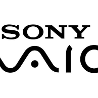 réparation SONY réparateur agrée