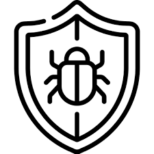 traitement anti- virus ordinateur asus paris 9ème paris