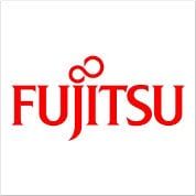 réparation fujitsu siemens  réparateur agrée