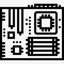 Réparation carte mère Asus X72J