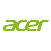 réparation acer réparateur acer agrée