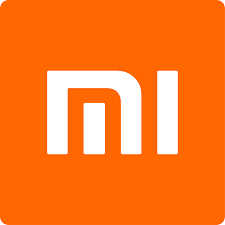 réparation XIAOMI réparateur agrée