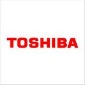 réparation TOSHIBA réparateur agrée