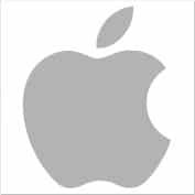 réparation Apple réparateur agrée