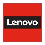 réparation lenovo réparateur lenovo agrée