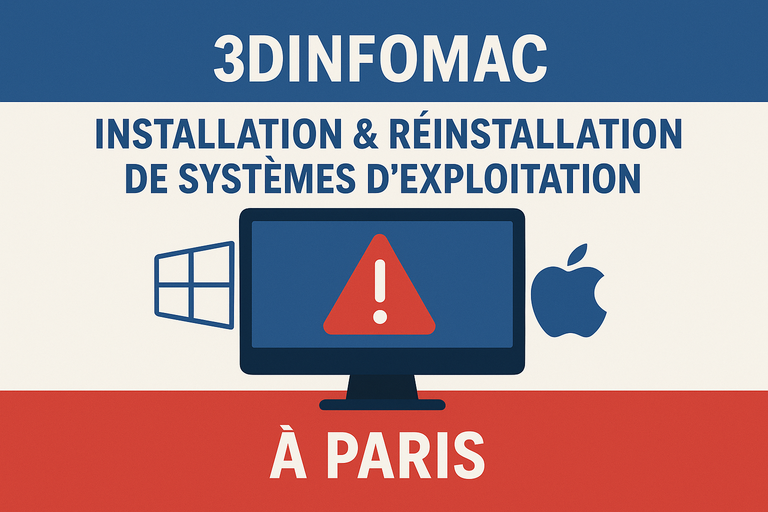 reinstallation-systeme-windows-asus-paris9eme
