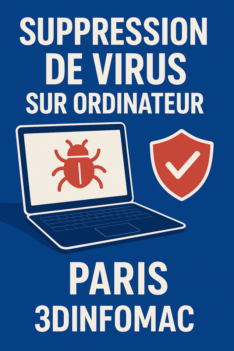 antivirus professionnel asus