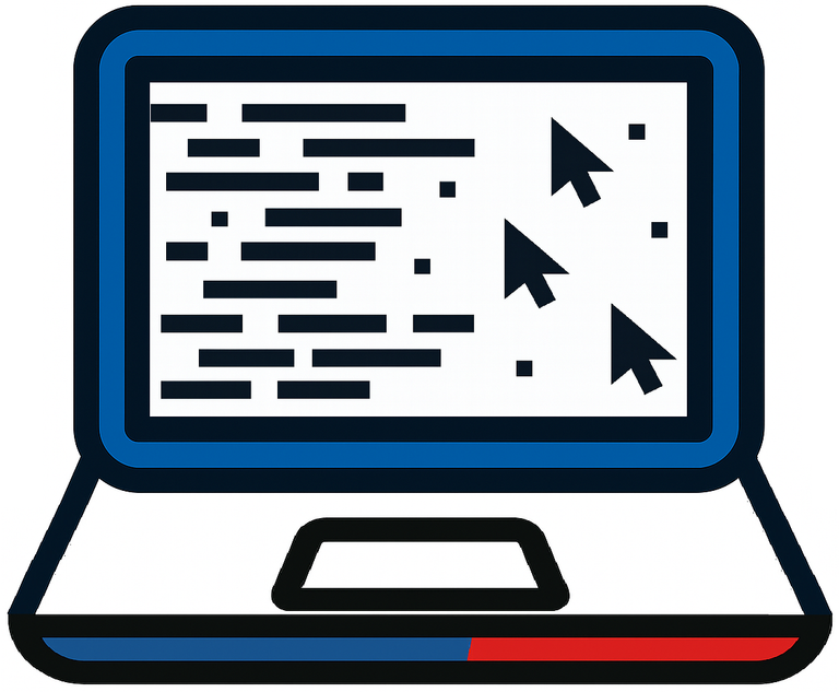 Réparation résolution de problème de l'écran figé asus