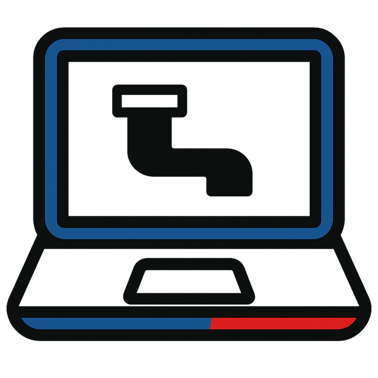 Réparation changer la nappe d'écran du pc portable asus    