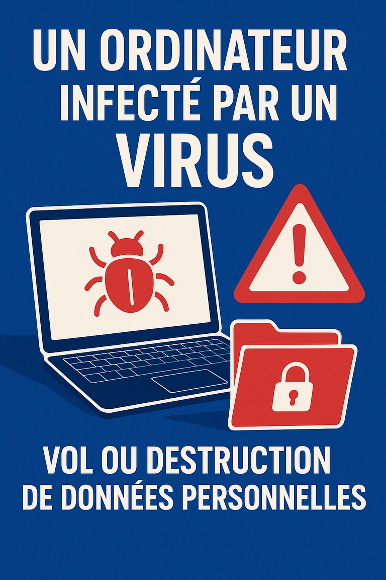 Quel antivirus opter pour assurer la sécurité de votre appareil asus?