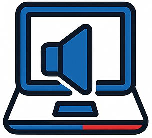 Résoudre le problème du son haut parleur hs asus  