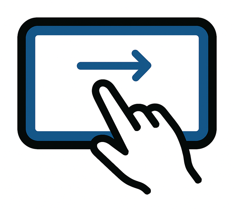 Réparation changement de trackpad du pc portable asus