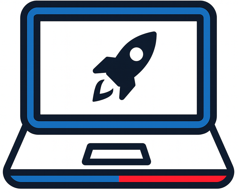 Booster votre ordinateur portable ou pc de bureau