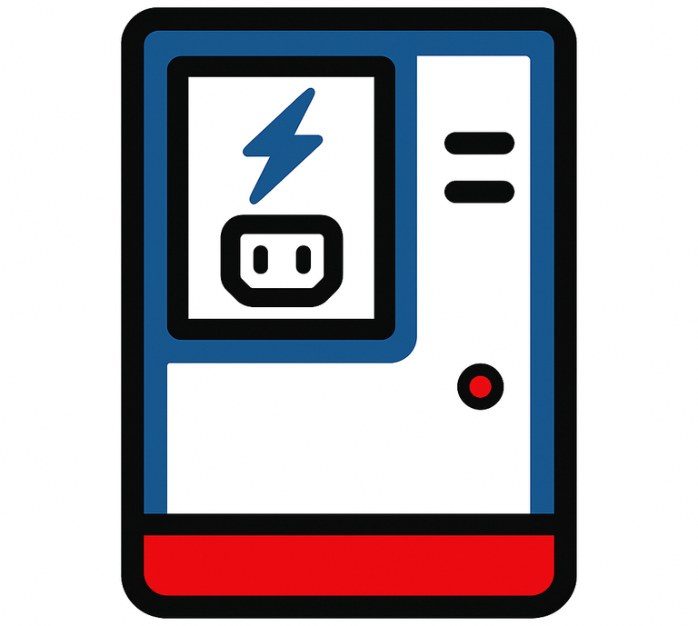 Réparation changement du watercooling PC de bureau asus