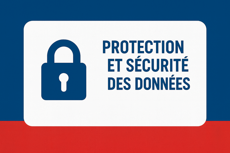 Sécurisation des données et protection contre les cybermenaces asus