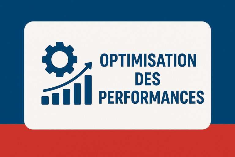 Optimisation système et amélioration des performances asus