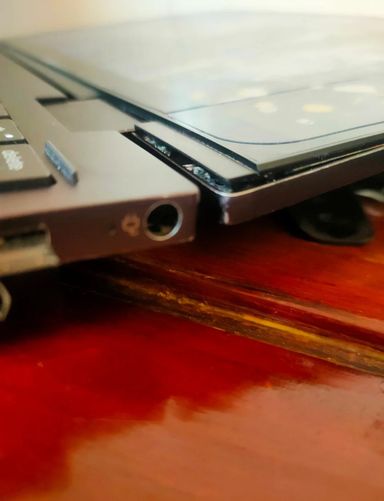 Renfort de fixation asus