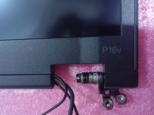 Bruit de craquement à l’ouverture asus