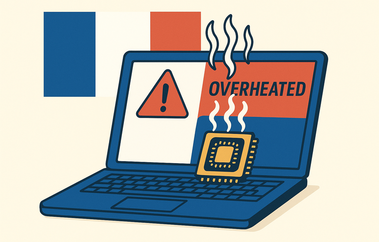 retirez le processeur de remplacement asus